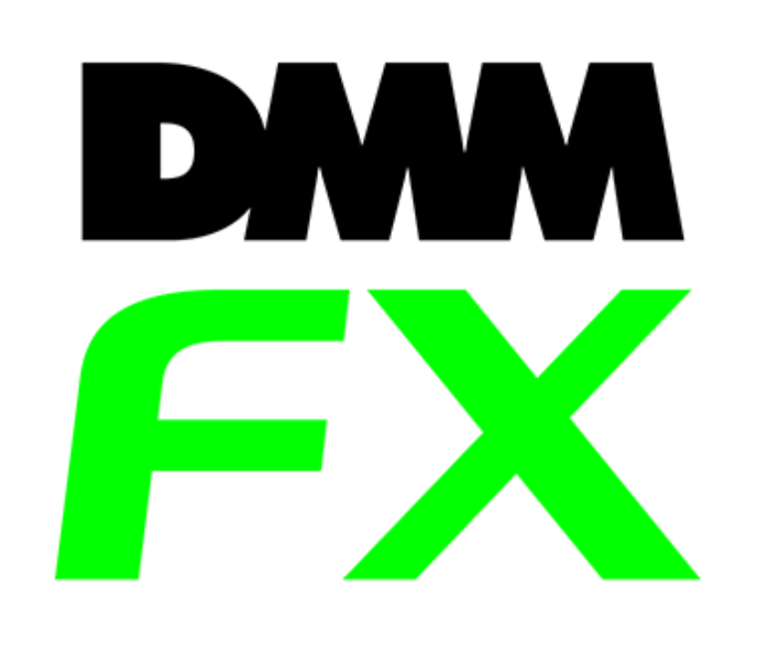 DMM FX