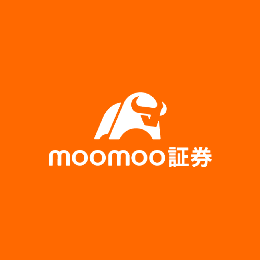 moomoo証券