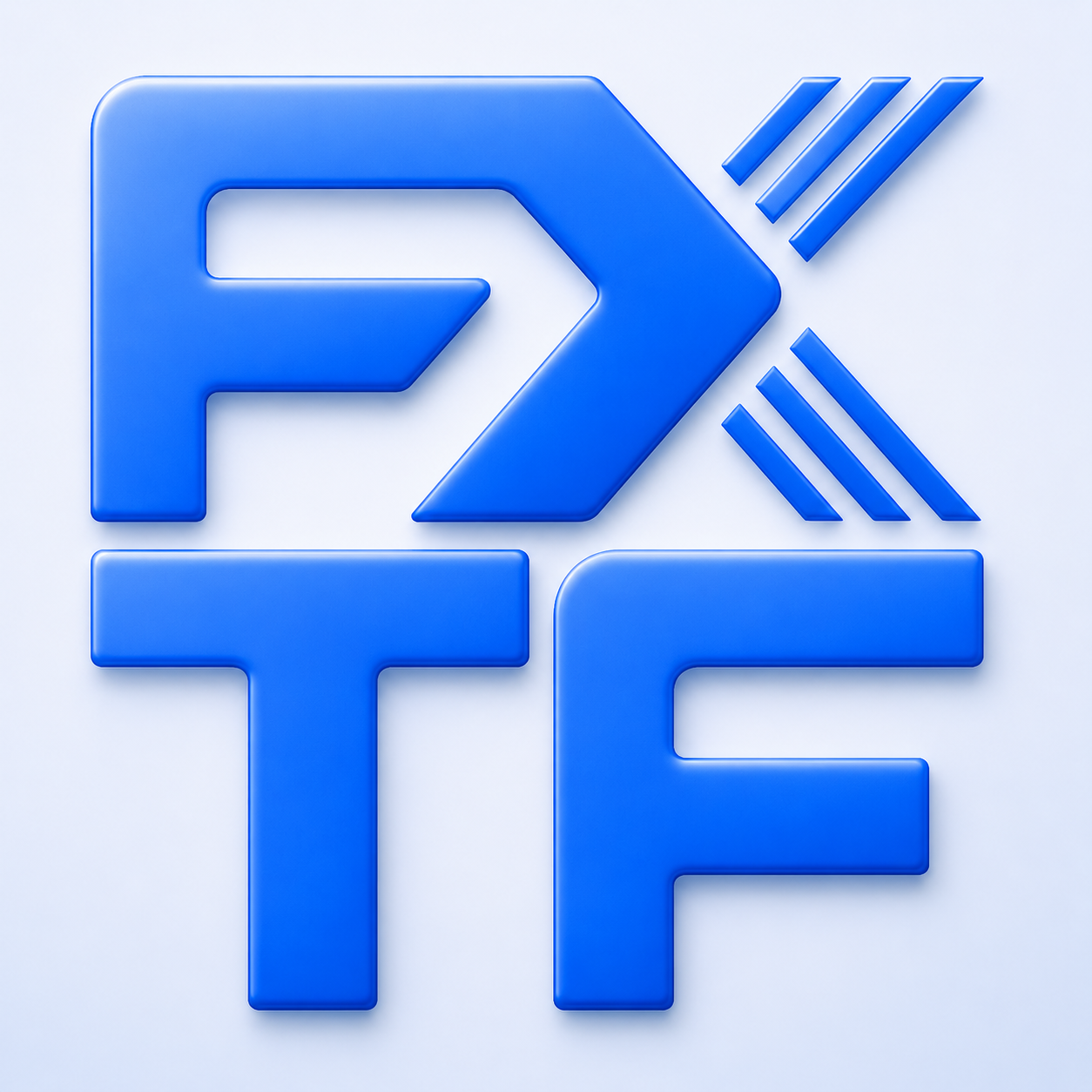 FXTF