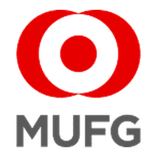 三菱UFJ eスマートロゴ