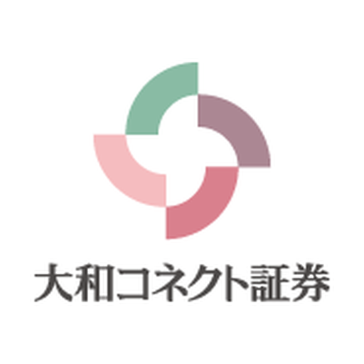大和コネクトロゴ