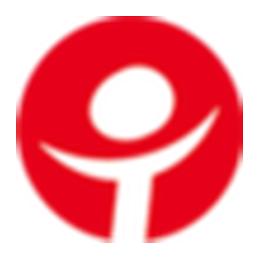 東海東京証券ロゴ