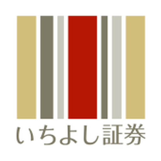 いちよし証券ロゴ